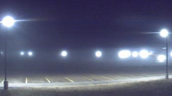 Weather camera view of West ES.