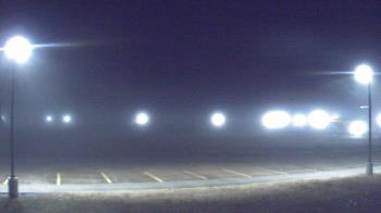 Weather camera view of West ES.