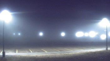 Weather camera view of West ES.