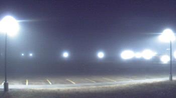 Weather camera view of West ES.