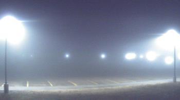 Weather camera view of West ES.