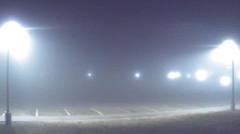 Weather camera view of West ES.