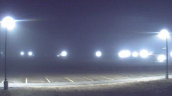 Weather camera view of West ES.