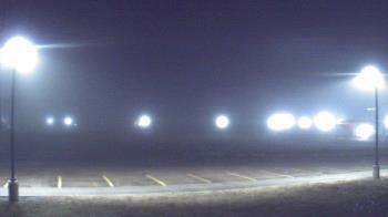 Weather camera view of West ES.