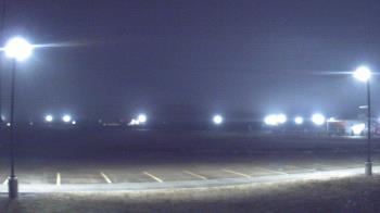 Weather camera view of West ES.