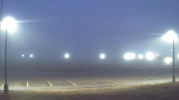 Weather camera view of West ES.