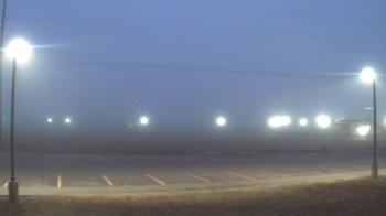 Weather camera view of West ES.