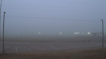 Weather camera view of West ES.