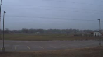 Weather camera view of West ES.