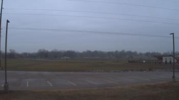 Weather camera view of West ES.