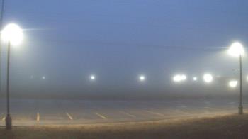 Weather camera view of West ES.