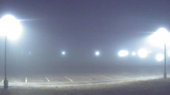 Weather camera view of West ES.