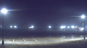 Weather camera view of West ES.