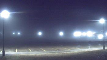 Weather camera view of West ES.