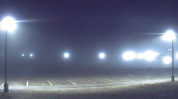 Weather camera view of West ES.