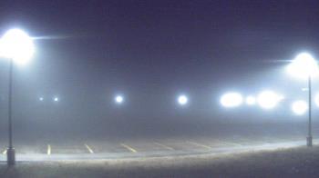 Weather camera view of West ES.