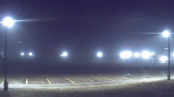 Weather camera view of West ES.