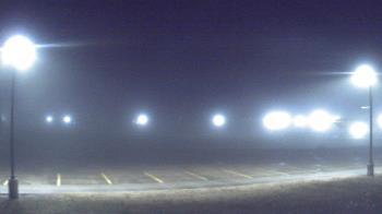 Weather camera view of West ES.