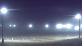 Weather camera view of West ES.