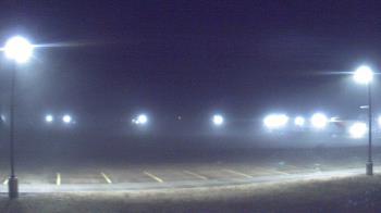 Weather camera view of West ES.