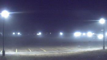 Weather camera view of West ES.