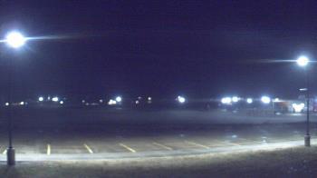 Weather camera view of West ES.