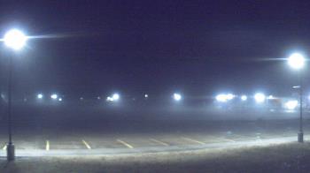 Weather camera view of West ES.