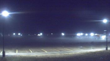 Weather camera view of West ES.