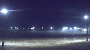 Weather camera view of West ES.