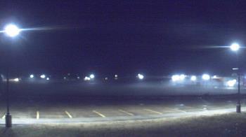 Weather camera view of West ES.