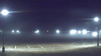 Weather camera view of West ES.