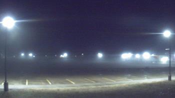 Weather camera view of West ES.
