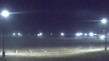 Weather camera view of West ES.