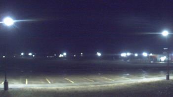 Weather camera view of West ES.