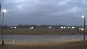 Weather camera view of West ES.