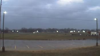 Weather camera view of West ES.