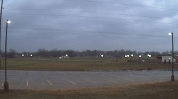 Weather camera view of West ES.