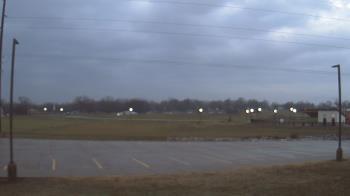 Weather camera view of West ES.