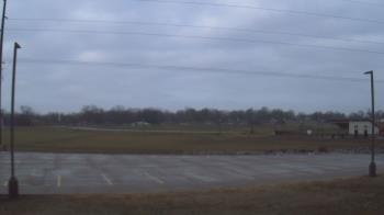 Weather camera view of West ES.