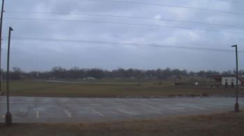 Weather camera view of West ES.