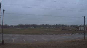 Weather camera view of West ES.