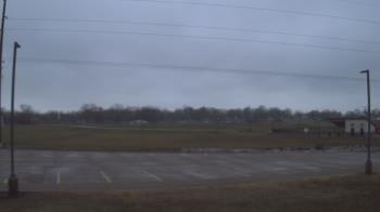 Weather camera view of West ES.