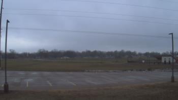 Weather camera view of West ES.