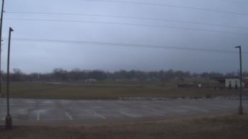 Weather camera view of West ES.