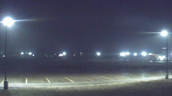 Weather camera view of West ES.