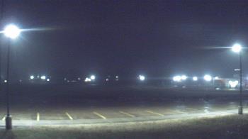 Weather camera view of West ES.