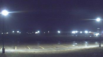 Weather camera view of West ES.