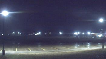Weather camera view of West ES.