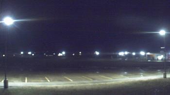 Weather camera view of West ES.