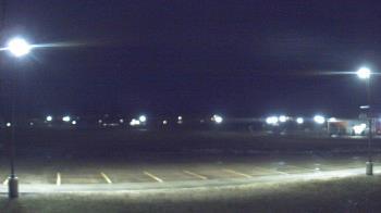Weather camera view of West ES.